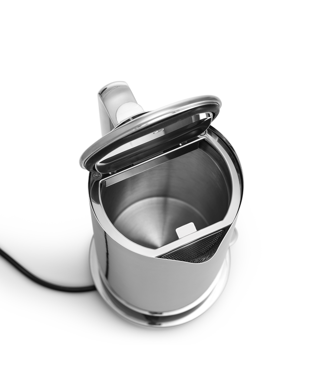 Aarke CO2 Gas Cylinders Support aarke-co2-gas-cylinders-support