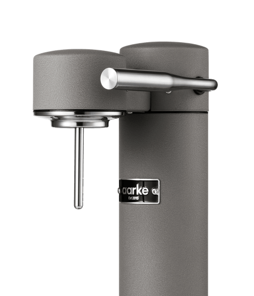 aarke　CARBONATOR3 Carbonator3steel0_updated_600x