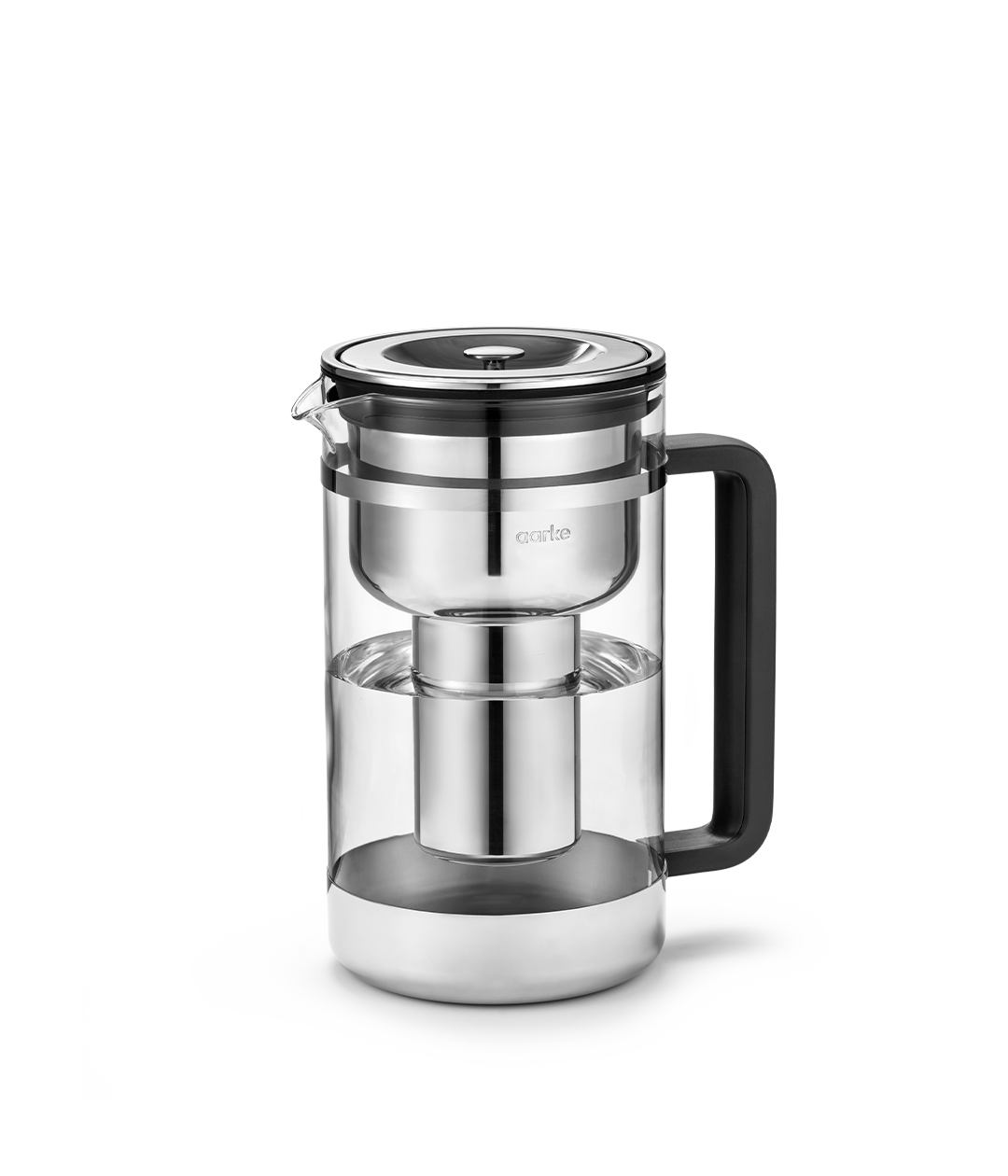 aarke-stainless-steel-electric-kettle