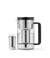 Aarke Purifier Large water filter jug