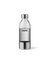 Small PET Water Bottle