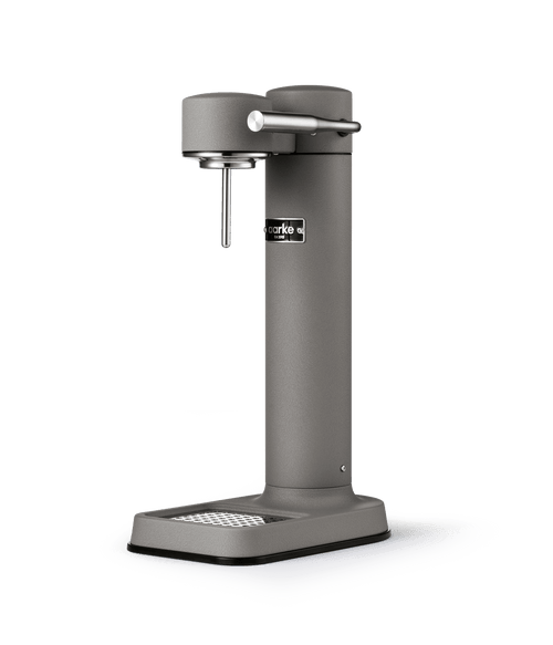 Aarke Carbonator 3 Copper - Sparkling Water Maker