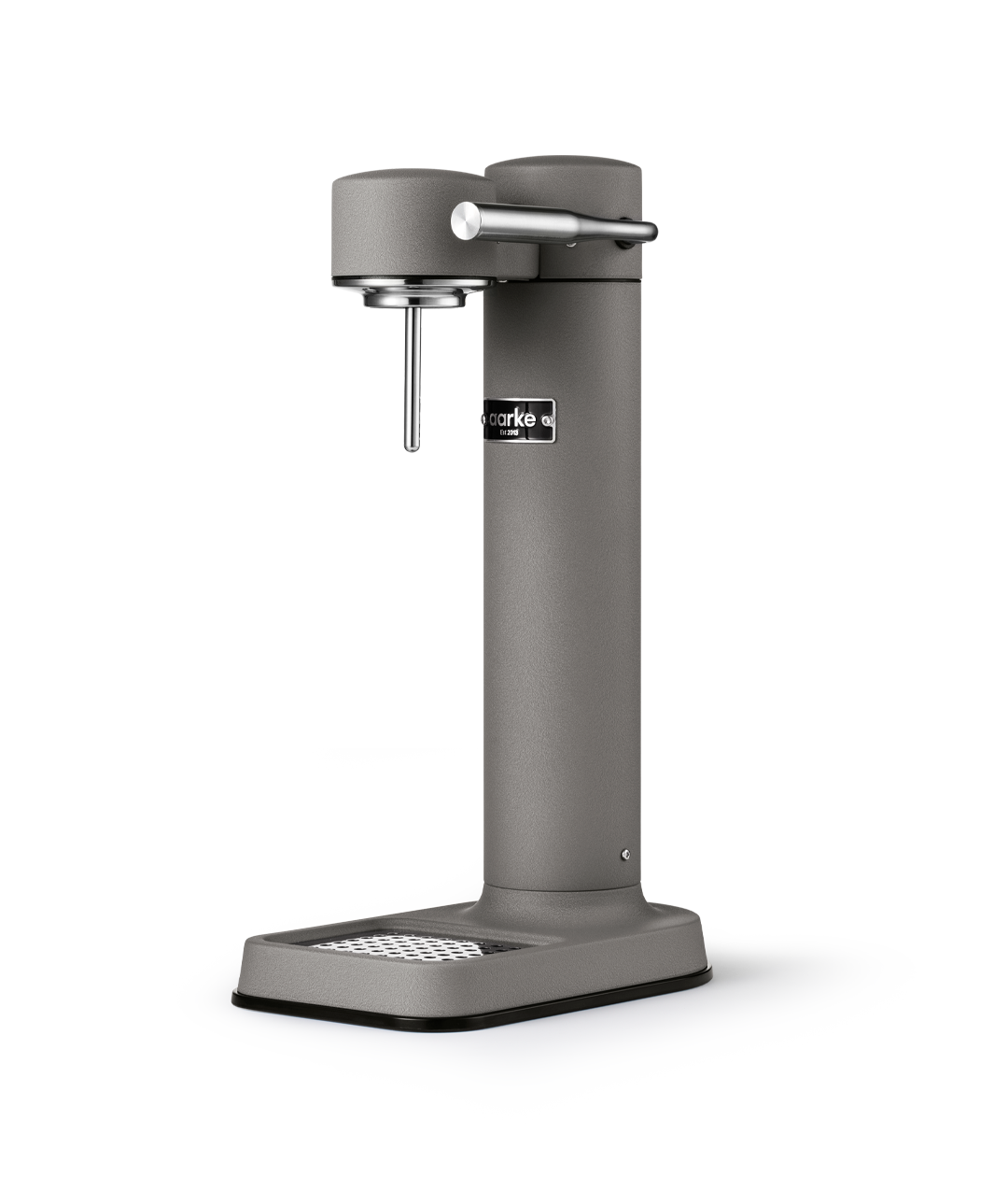 aarke-stainless-steel-electric-kettle