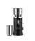 Coffee Grinder Matte Black - Aarke Ltd