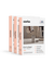 Enriched Filter Granules 9-pack