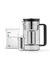 Purifier Large - Aarke Ltd