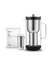 Purifier - Aarke Ltd