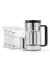 Purifier Large Mineralisation Kit - Aarke Ltd