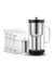 Purifier Starter Kit - Aarke Ltd