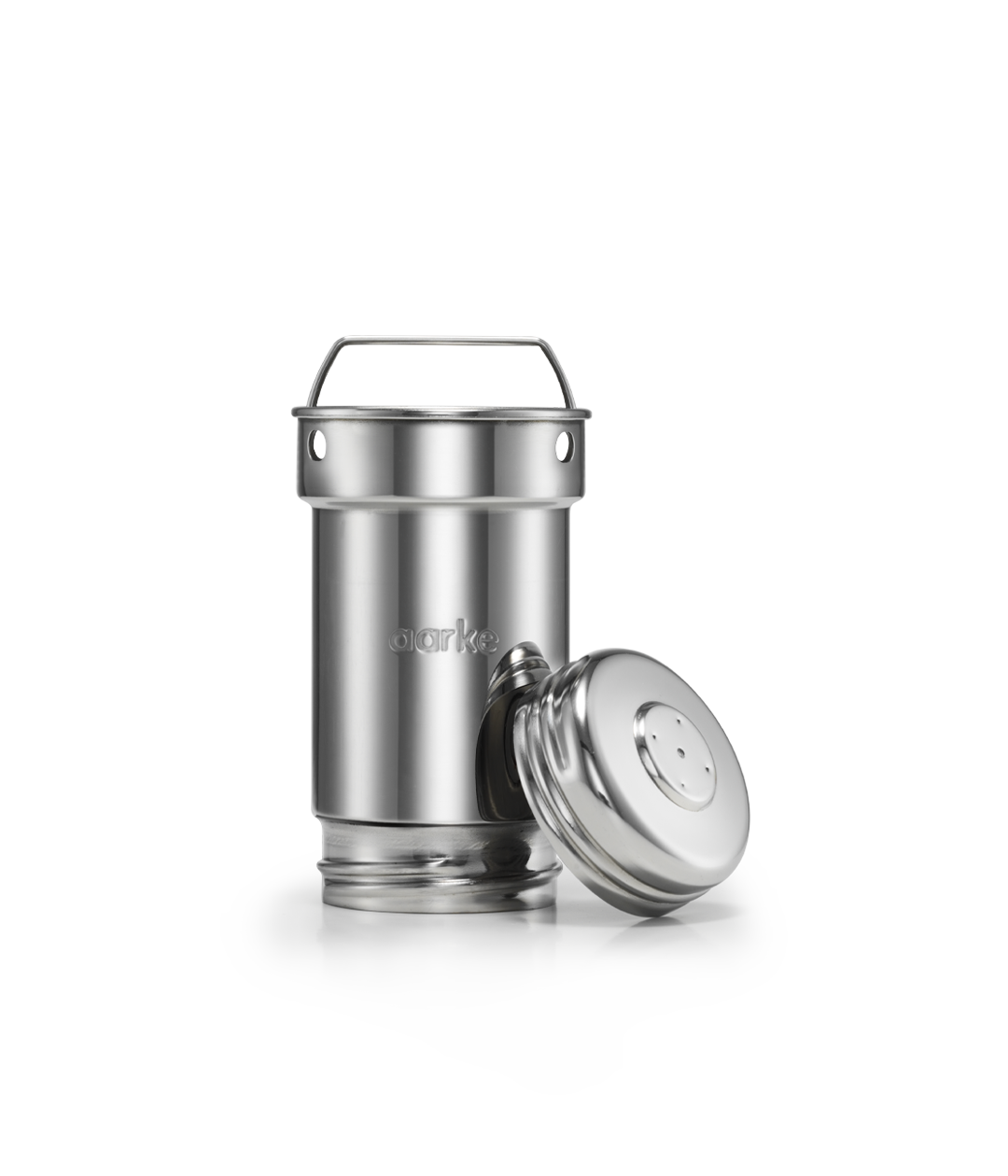 Aarke Stainless Steel Electric Kettle aarke-stainless-steel-electric-kettle