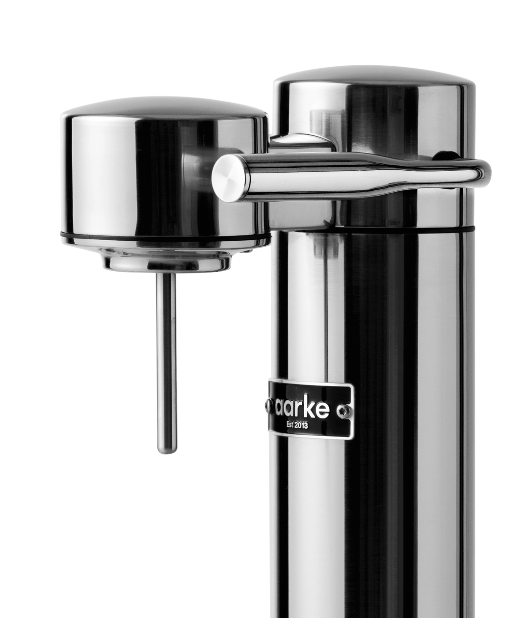 aarke-stainless-steel-electric-kettle