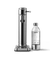 Aarke Carbonator 3 - Steel
