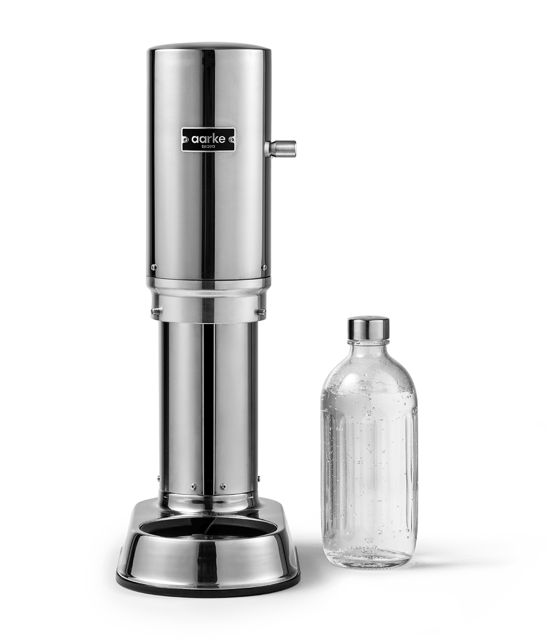 aarke-carbonator-pro-sparkling-water-maker