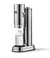 Aarke Carbonator Pro Sparkling Water Maker aarke-carbonator-pro-sparkling-water-maker