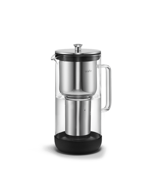 Aarke water Purifier