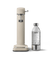 Carbonator 3 - Sand
