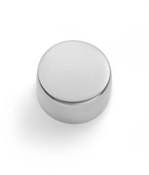Aarke PET Bottle cap