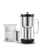 Aarke Purifier and filter granules